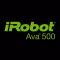 iRobot Ava 500 Control App