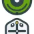 iRobot Coding