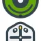 iRobot Coding