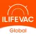 ILIFE VAC