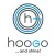 hoogo R6