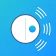 RVC connect
