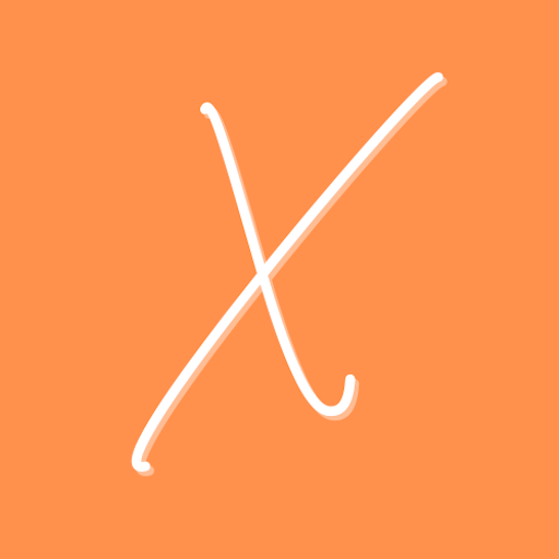 EduXᴾʳᵒ Fast IPv4/IPv6 VPN