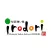 旬菜囲い処　彩り　公式アプリはこちら　irodori