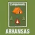 Arkansas Campgrounds Offline