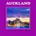 Auckland City Tourisum Guide