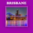 Brisbane City Offline Guide