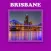 Brisbane City Offline Guide
