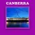 Canberra City Offline Guide