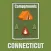 Connecticut Campgrounds Guide