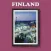 Finland Travel Guide