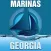 Georgia State Marinas