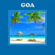 Goa City Offline Guide