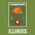 Illinois Campgrounds Offline