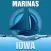 Iowa State Marinas
