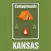Kansas Campgrounds Offline