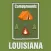 Louisiana Campgrounds Offline