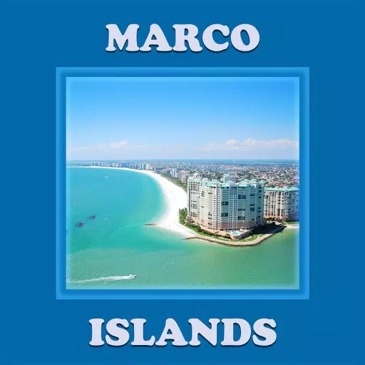Marco Offline Guide Marco Offline Guide