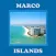 Marco Offline Guide
