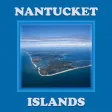 Nantucket Offline Guide Nantucket Offline Guide