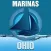 Ohio State Marinas