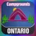 Ontario Campgrounds & RV PArks