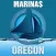 Oregon State Marinas