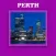 Perth City Offline Guide