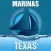 Texas State Marinas