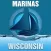 Wisconsin State Marinas