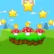 Jumping Guy