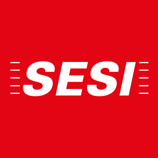 Sesi SP