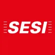 SESI SP TELEMEDICINA