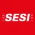 SESI SP TELEMEDICINA