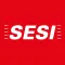 SESI SP TELEMEDICINA
