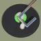 Iron Shop 3D
