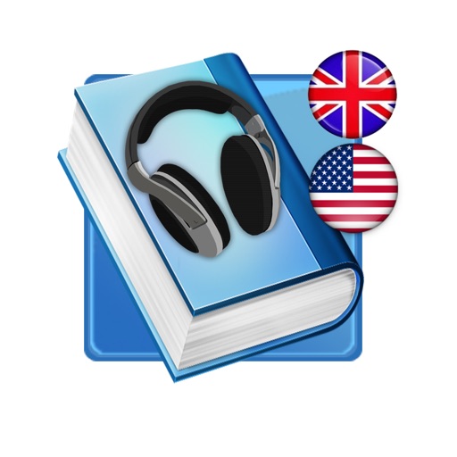 English Audiobooks - LibriVox English Audiobooks - LibriVox