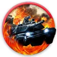 Iron Army - Combat Of Tanks Iron Army - Combat Of Tanks