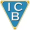Iron City Billiards
