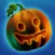 Halloween Trouble - 2