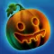 Halloween Trouble - 2
