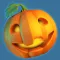 Halloween Trouble 3