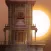 Tower Of Wishes