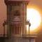 Tower Of Wishes