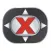 OnScene Xplorer 4