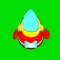 Food Cleaner