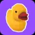 Free the Ducks