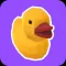 Free the Ducks