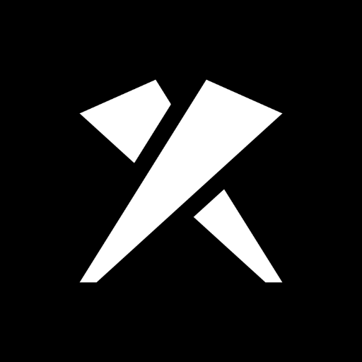 HashX