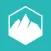 FitDaily - Workout Marketplace